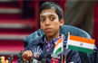 FTX Crypto Cup: R Praggnanandhaa beats Magnus Carlsen in final round but loses out on top prize